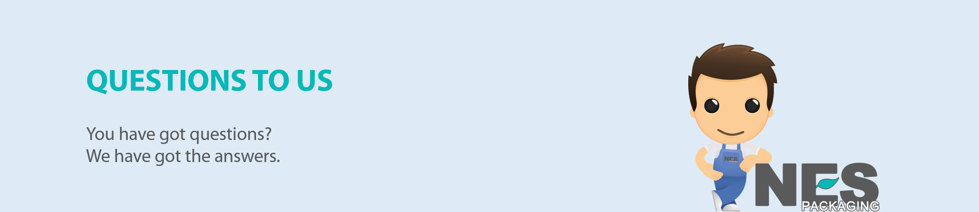 Frequently Asked Questions